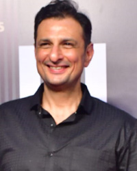 Ulajh Screening Ulajh Screening