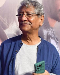 Ulajh Screening Ulajh Screening