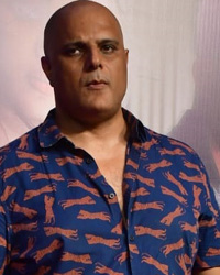 Ulajh Screening Ulajh Screening