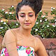 Umair Jafar's new collection Photo Shoot