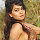 Sakshi Pradhan