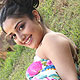 Umair Jafar's new collection Photo Shoot