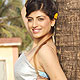 Umair Jafar's new collection Photo Shoot