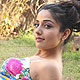 Umair Jafar's new collection Photo Shoot