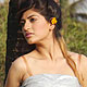 Umair Jafar's new collection Photo Shoot