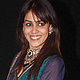 Genelia D Souza at Umang-2010