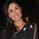 Kareena Kapoor at Umang-2010