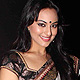 Sonakshi Sinha at Umang-2010