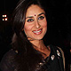 Kareena Kapoor at Umang-2010