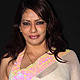 Poonam Jhawar at Umang-2010