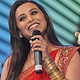 Rani Mukherjee at Umang-2010