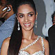 Mallika Sherawat and Ajay Devgn