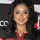 Tanushree Dutta at Umang-2012