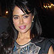 Sameera Reddy at Umang-2012