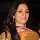 Tabu at Umang-2012