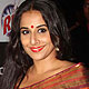 Vidya Balan at Umang-2012