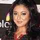 Tanushree Dutta at Umang-2012