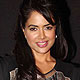 Sameera Reddy at Umang-2012