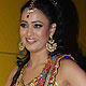 Shweta Tiwari at Umang-2012