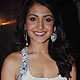 Anushka Sharma at Umang-2012