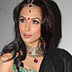 Malaika Arora at Umang-2012