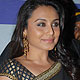 Rani Mukherjee at Umang-2012