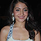 Anushka Sharma at Umang-2012