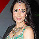 Malaika Arora at Umang-2012