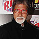 Amitabh Bachchan at Umang-2012