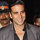 Akshay Kumar at Umang-2012