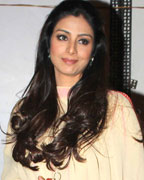 Tabu at Umang 2013