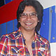 Shaan Shaan