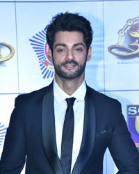 Umang Police Show 2020 Umang Police Show 2020