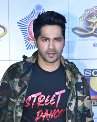 Varun dhawan Varun dhawan