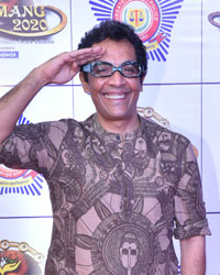 Vrajesh Hirjee Vrajesh Hirjee