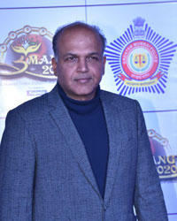 Ashutosh Gowariker Ashutosh Gowariker