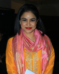 Sumona Chakravarti