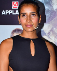 Undekhi 3 Screening Undekhi 3 Screening