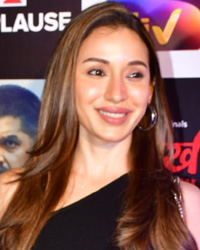 Heli Daruwala Heli Daruwala