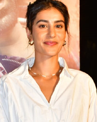 Undekhi 3 Screening Undekhi 3 Screening