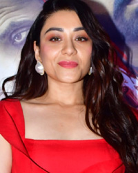 Aanchal Singh Aanchal Singh