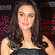 Preity Zinta Preity Zinta