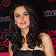 Preity Zinta at Up Close and Personal with Preity Zinta