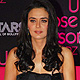 Preity Zinta Preity Zinta