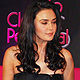 Preity Zinta Preity Zinta
