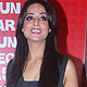 Mahi Gill at Utt Pataang Premiere