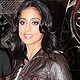 Mahi Gill at Utt Patang First Look Launch