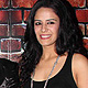 Mahi Gill, Vinay Pathak and Mona Singh Mahi Gill, Vinay Pathak and Mona Singh