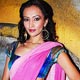 Dipannita Sharma at Uzuri Jewels Launch