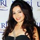 Shonali Nagrani at Uzuri Jewels Launch